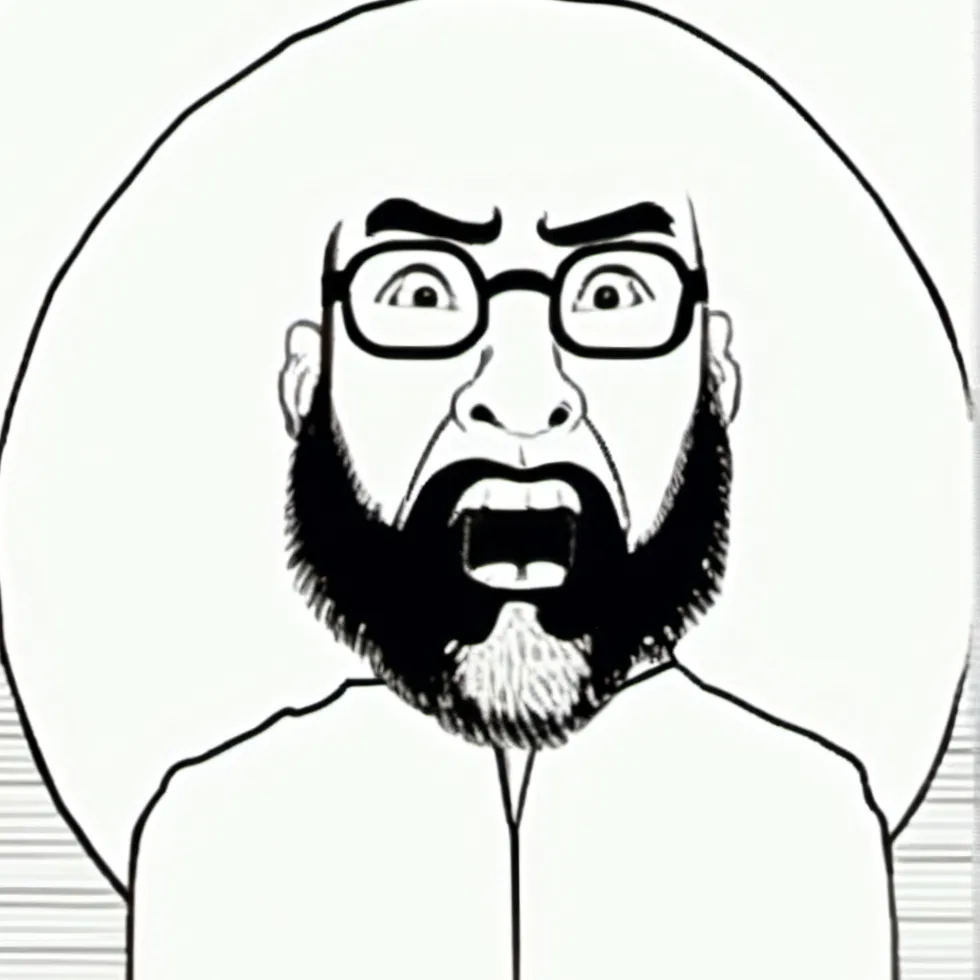 chat with ai character: cobson