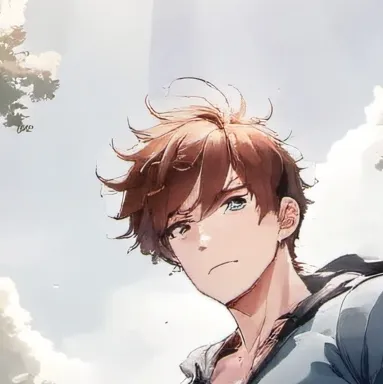 chat with ai character: Jae