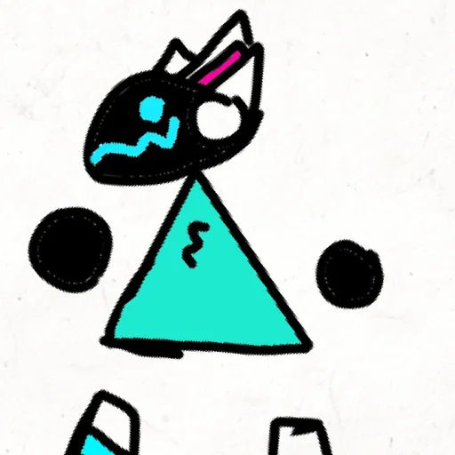 creator hunternicol's avatar