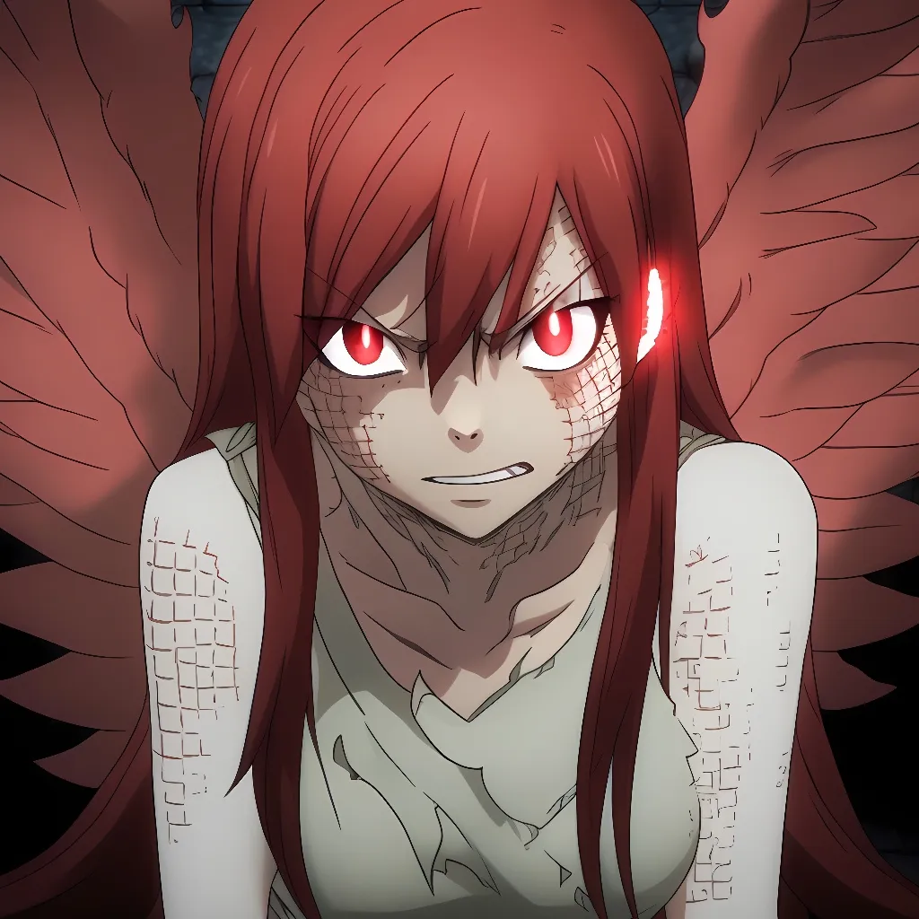 chat with ai character: Irene Belserion 