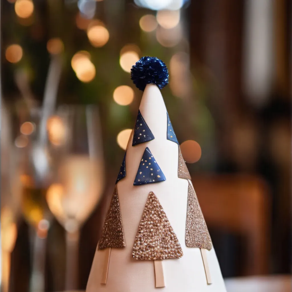 chat with ai character: THANKS FROM PUPPY!