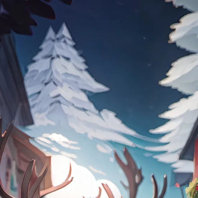 chat with ai character: aron