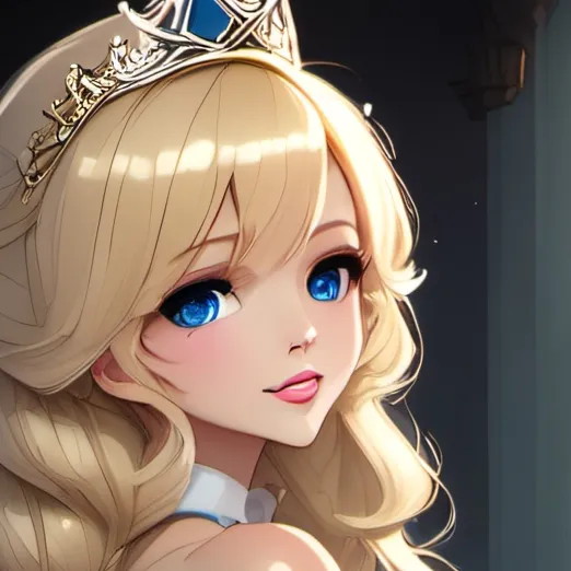 chat with ai character: Ellie