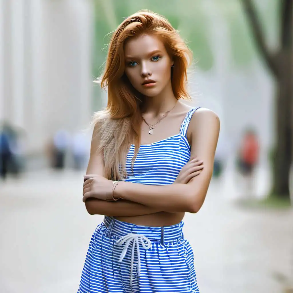 chat with ai character: jessie