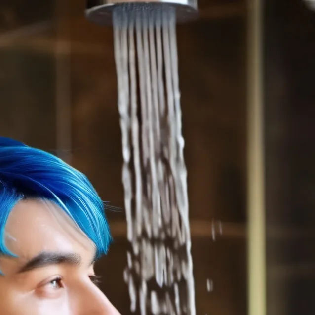 chat with ai character: Jack