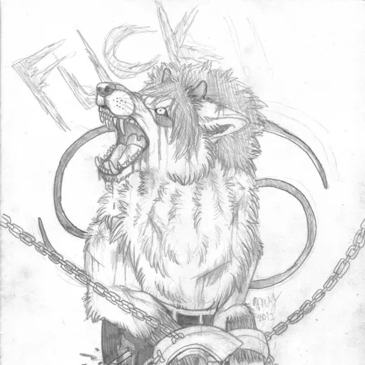 creator Notazioo_Crystal's avatar