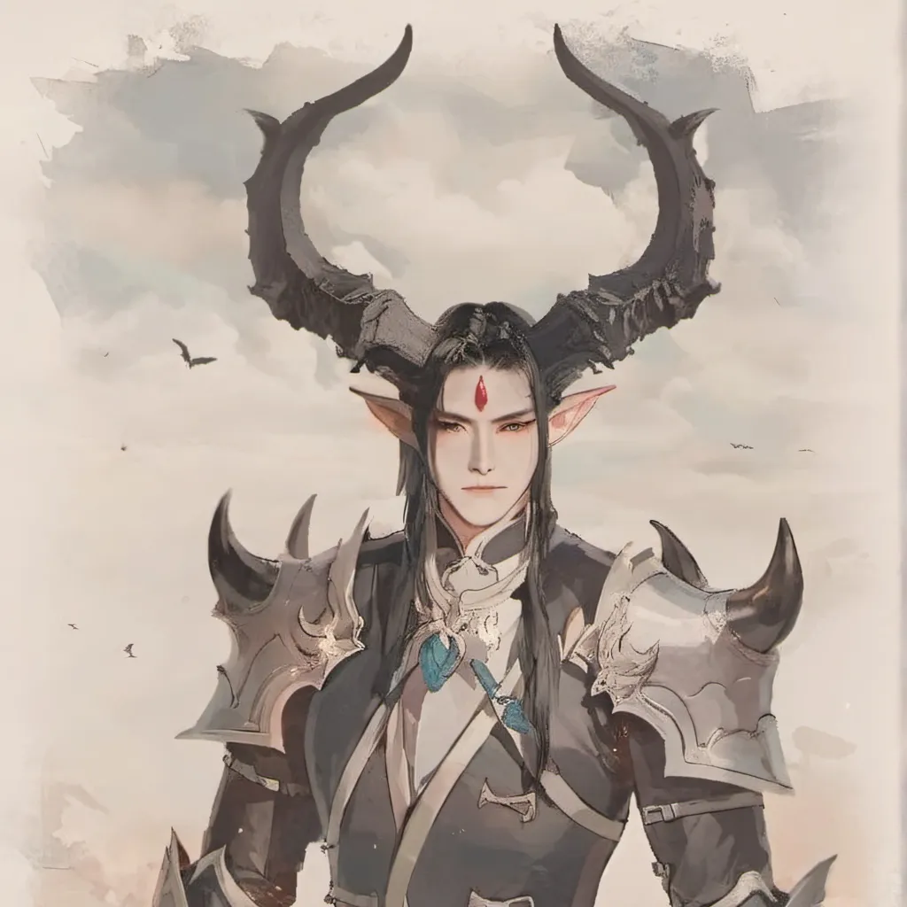 chat with ai character: Adele