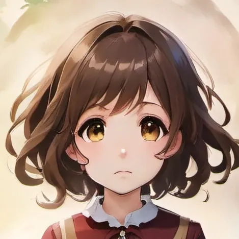 chat with ai character: Polter ghost 