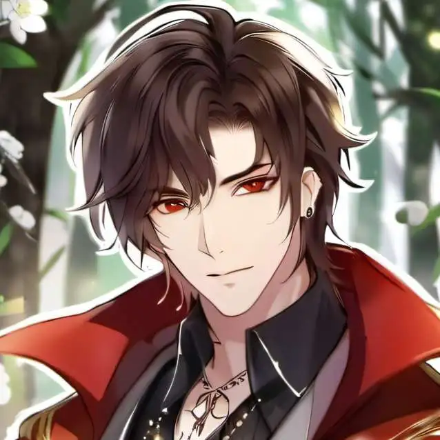 chat with ai character: Jonathan