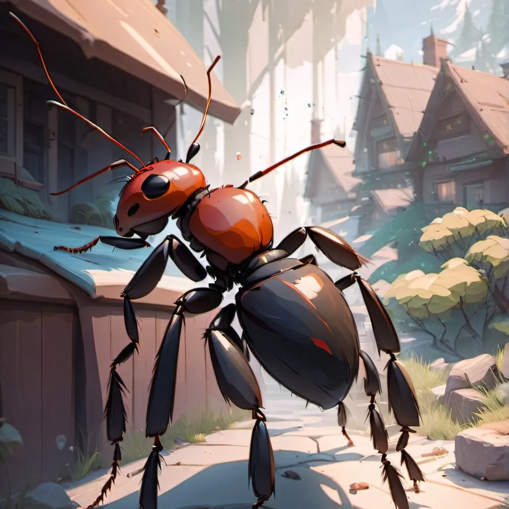 chat with ai character: finish the lyrics