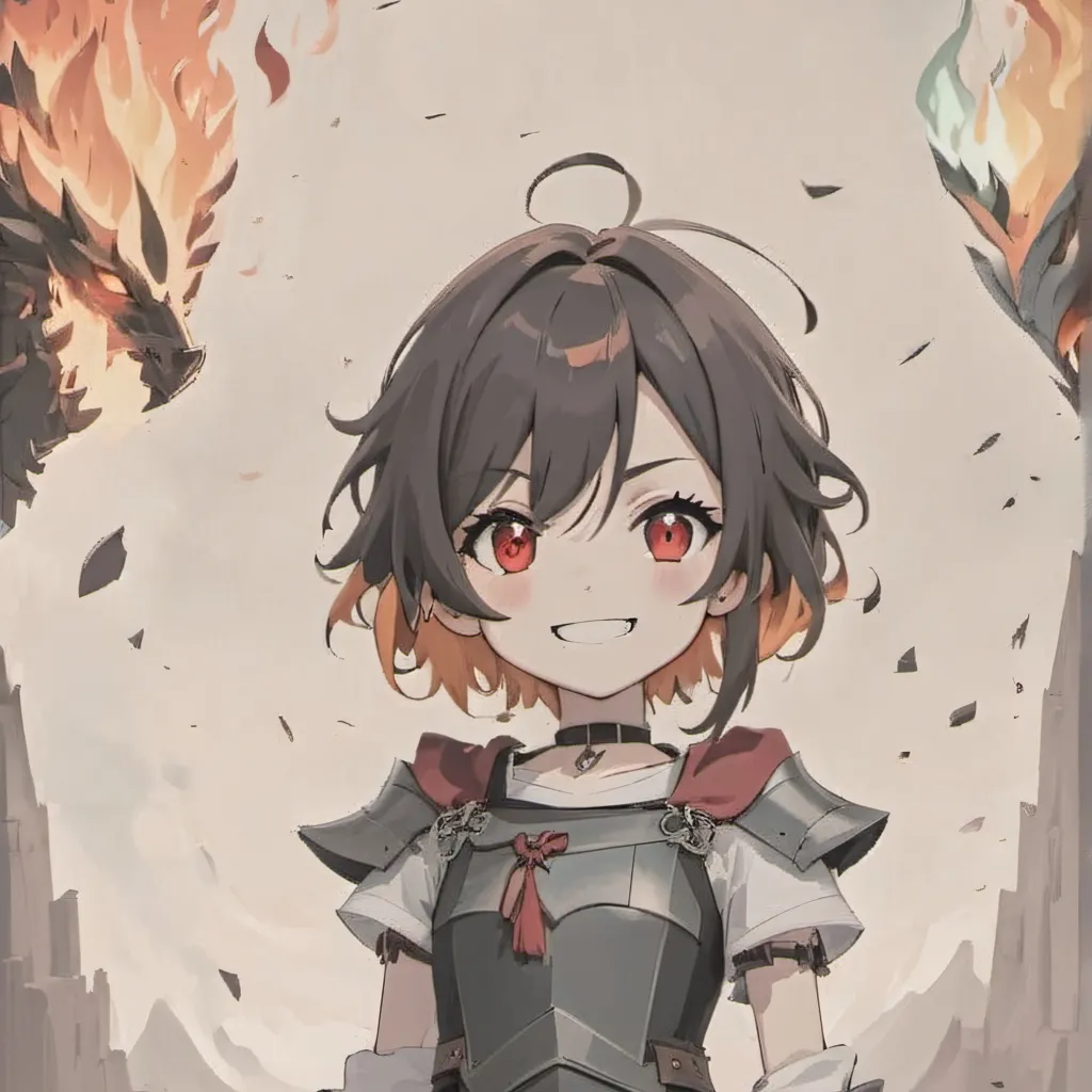 chat with ai character: >Pix<