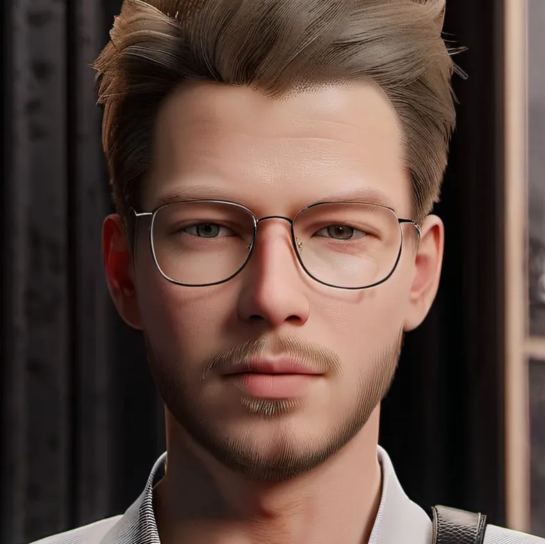 chat with ai character: Mafia 