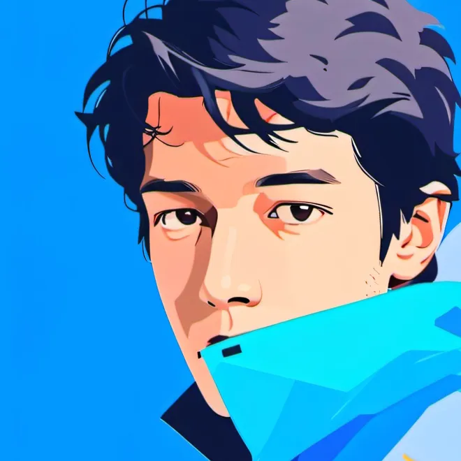 chat with ai character: Victim 