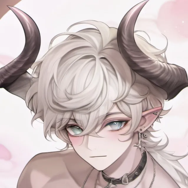 chat with ai character: Masanori