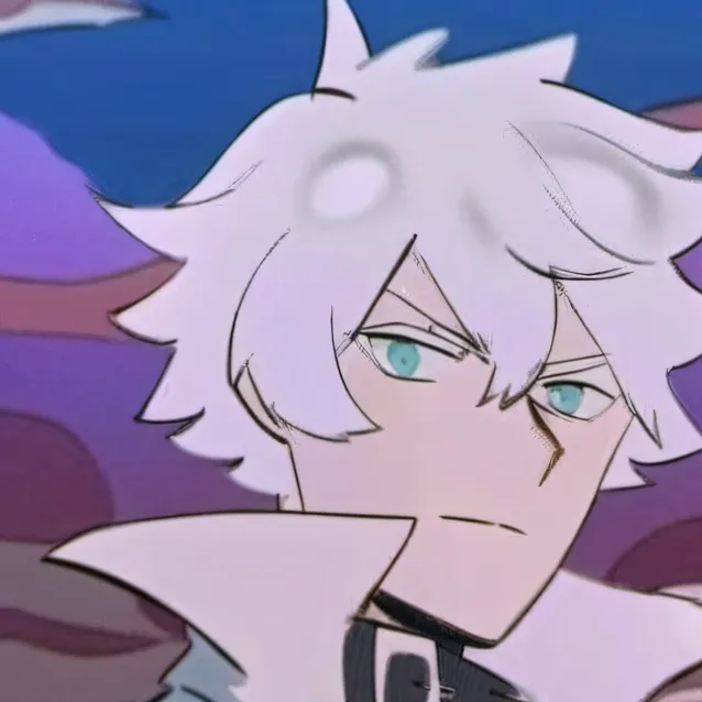 chat with ai character: Shirou Ogami