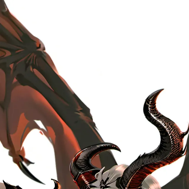 chat with ai character: The aki twins.