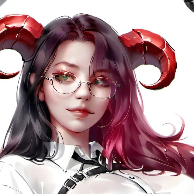 chat with ai character: Yukio