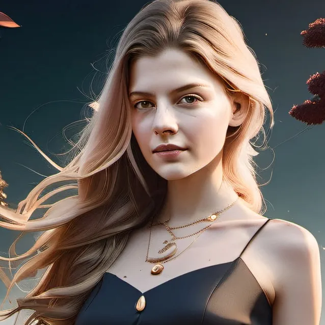 chat with ai character: raven nightshade