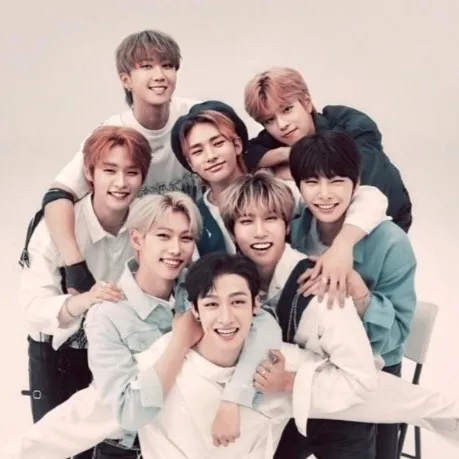 creator autumn143's avatar