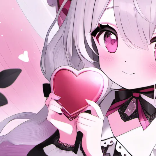 chat with ai character: Name it