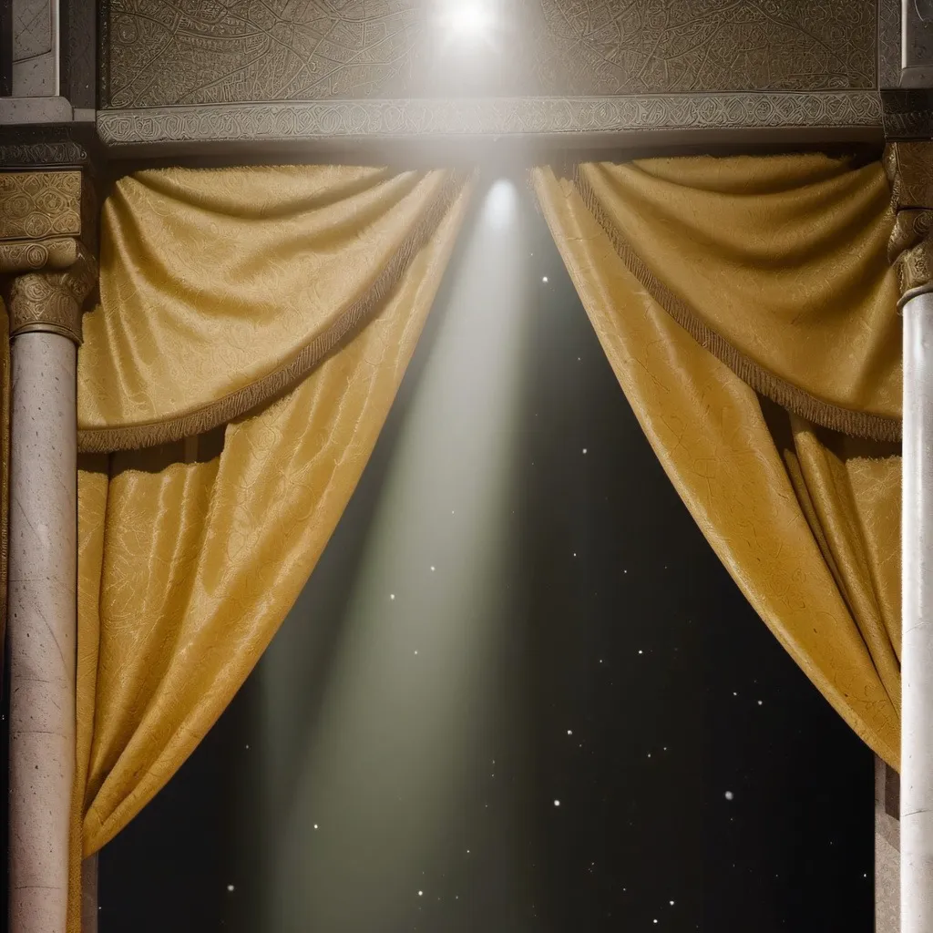 chat with ai character: World Collide tour