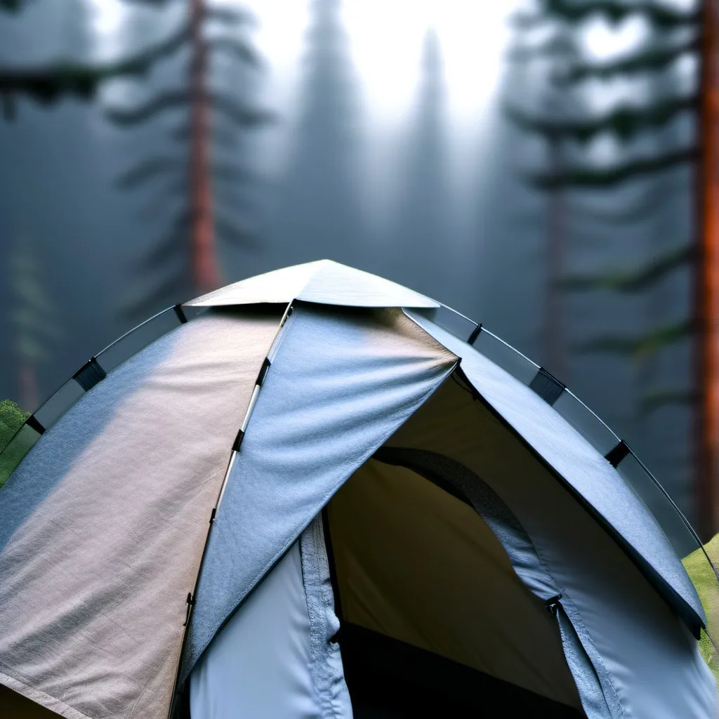 chat with ai character: Zombies 4