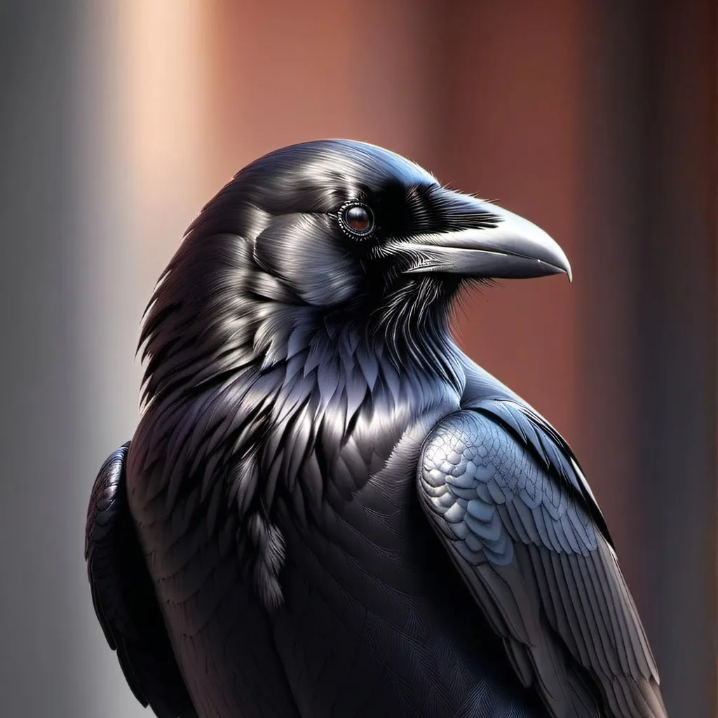 chat with ai character: Wednesday Season 2