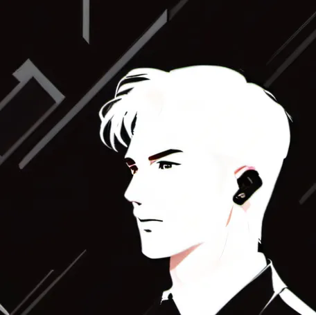 chat with ai character: Jynxi/Junko prime