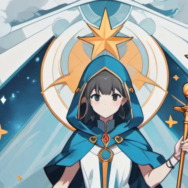 chat with ai character:  Isabella.