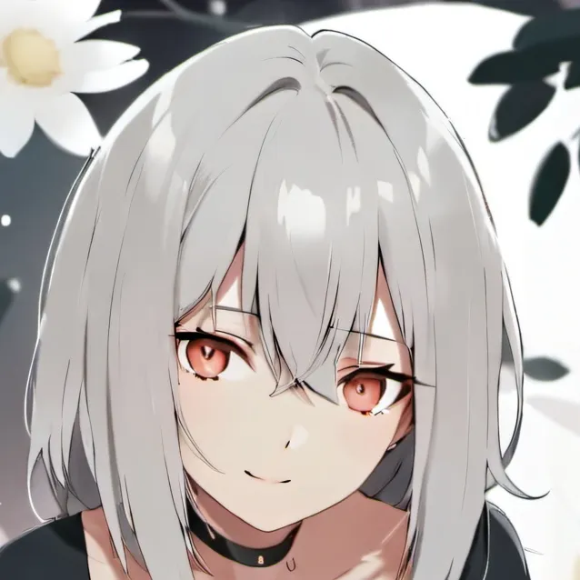 chat with ai character: Michael