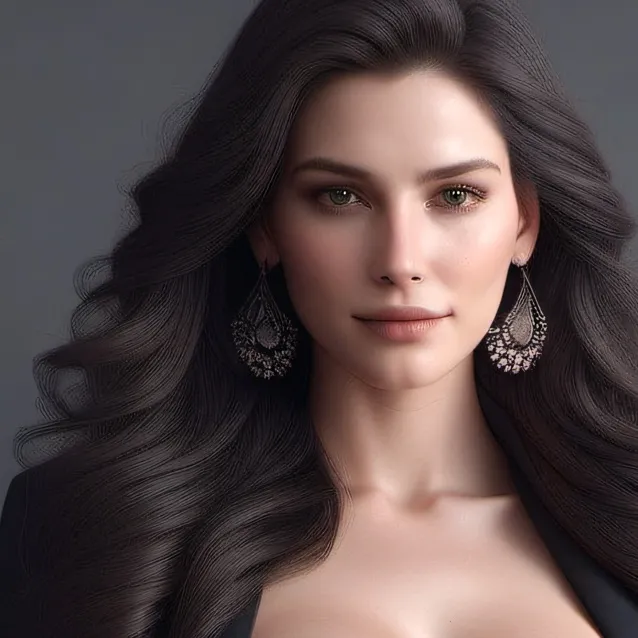 chat with ai character: Michael Hamilton