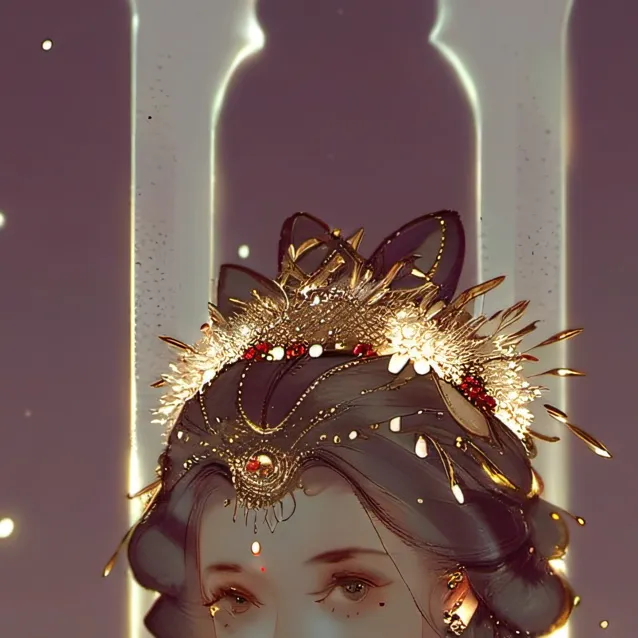 chat with ai character: you choose 