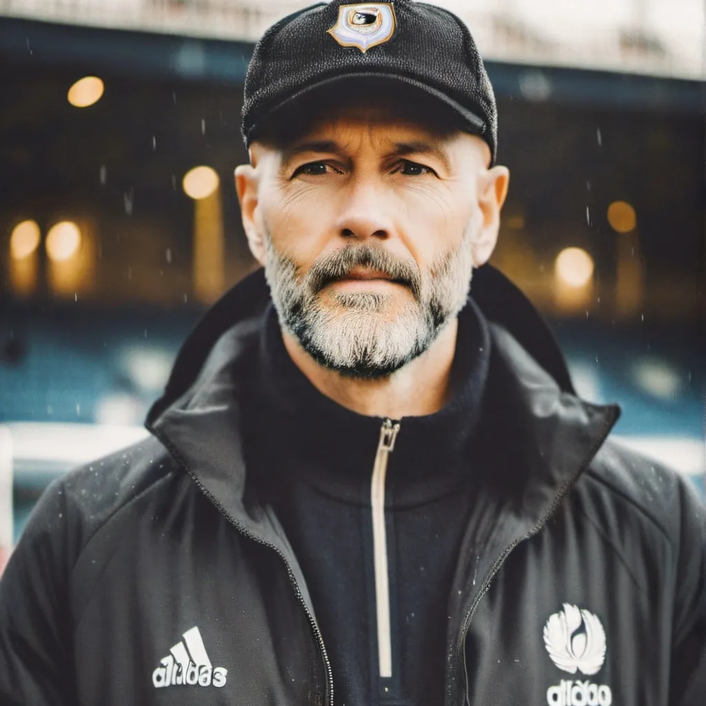 chat with ai character: A. A Murik