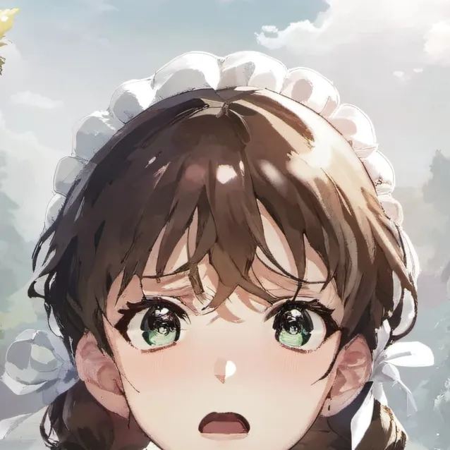 chat with ai character: ava