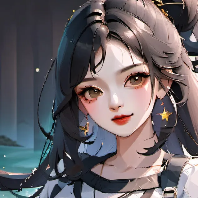 chat with ai character: ava