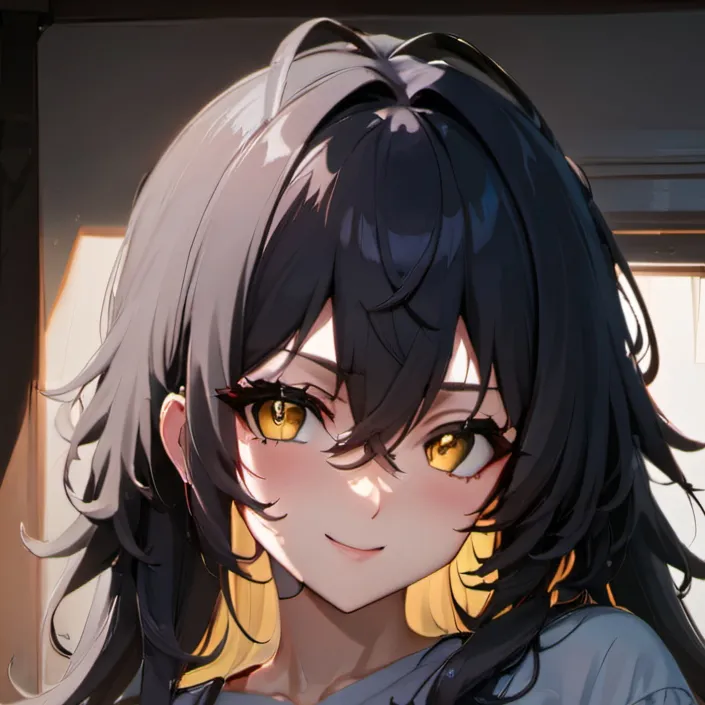 chat with ai character: Chloe Hemsworth