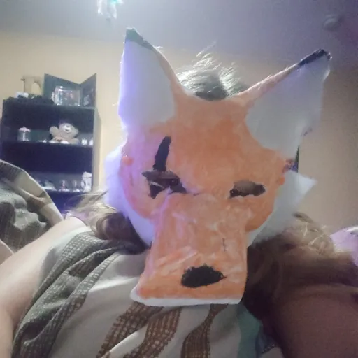 creator riverwashere's avatar