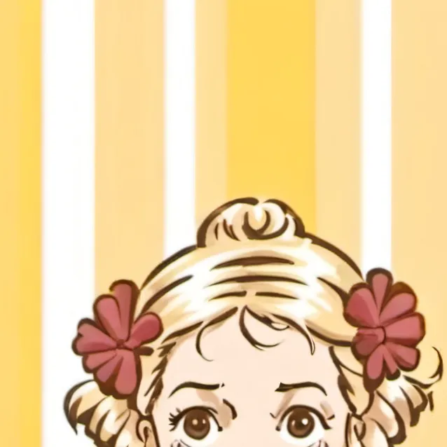 chat with ai character: emily (fpe)