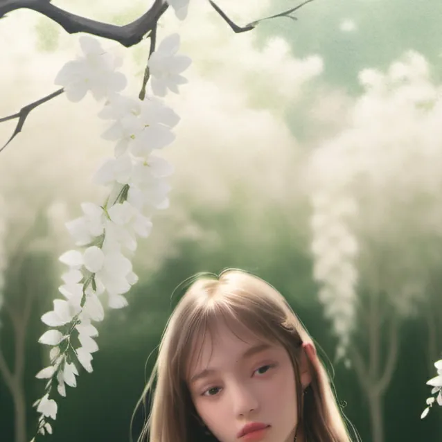 chat with ai character: Brooklyn