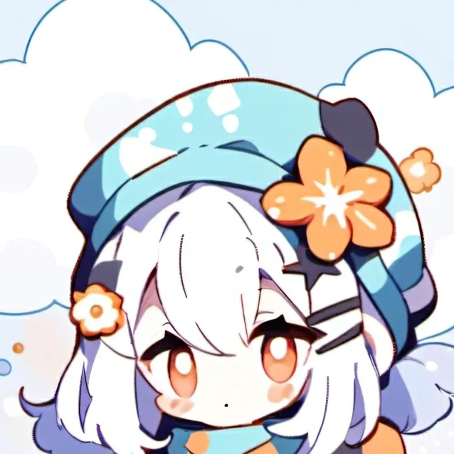 chat with ai character: sonic x tails 