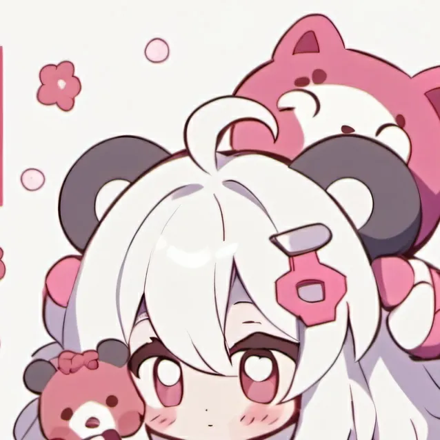 chat with ai character: Sonic x tails