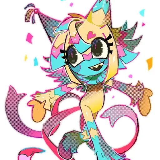 creator yatta 4 life🎉's avatar