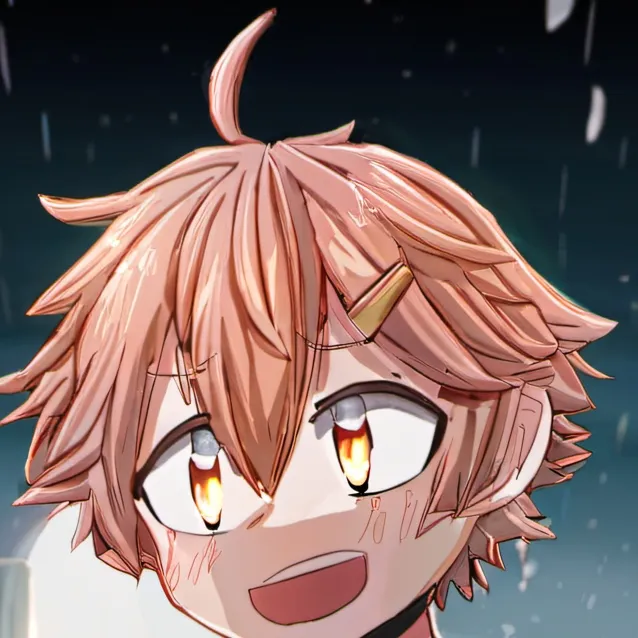 chat with ai character: noi