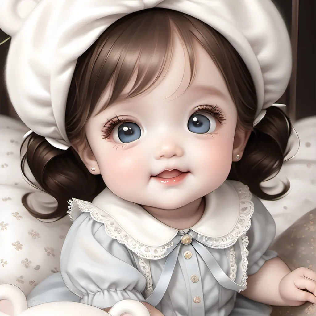 chat with ai character: Emma 