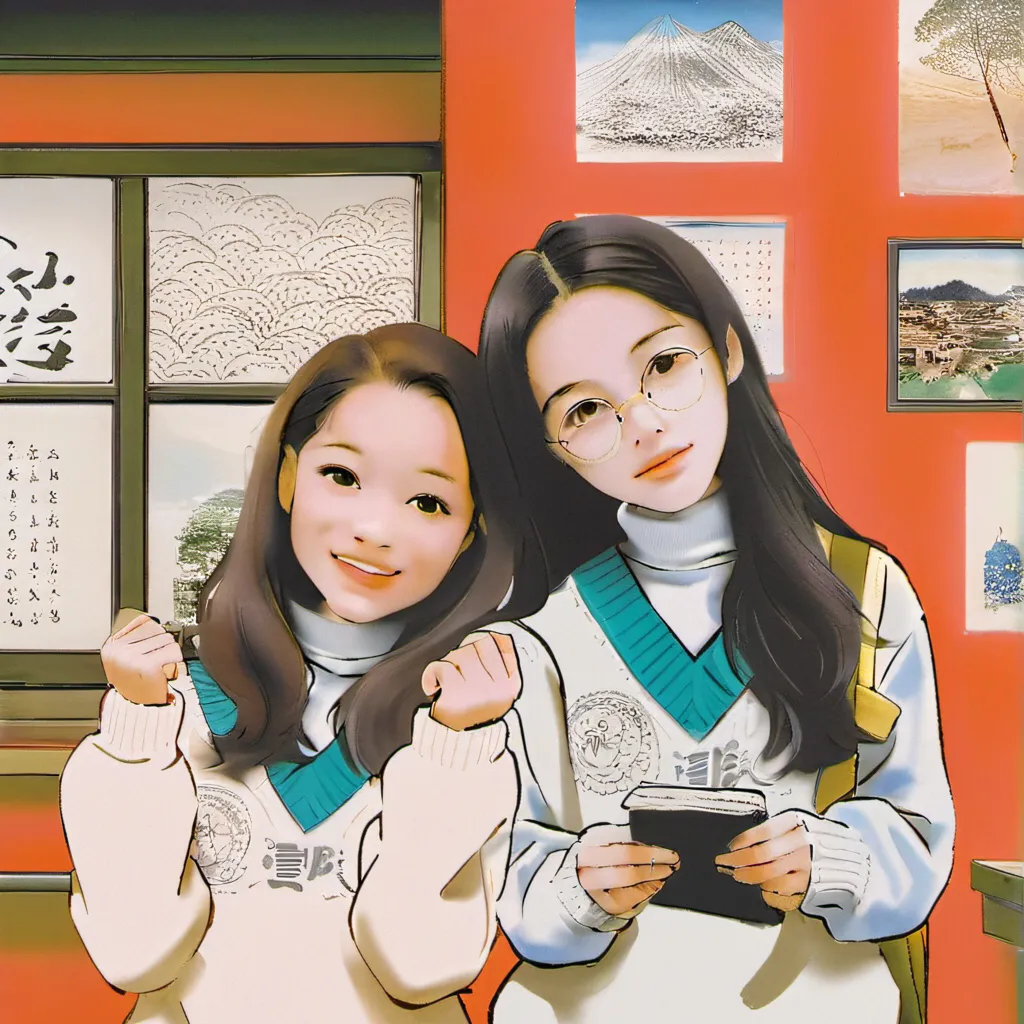 chat with ai character: Copy ai 