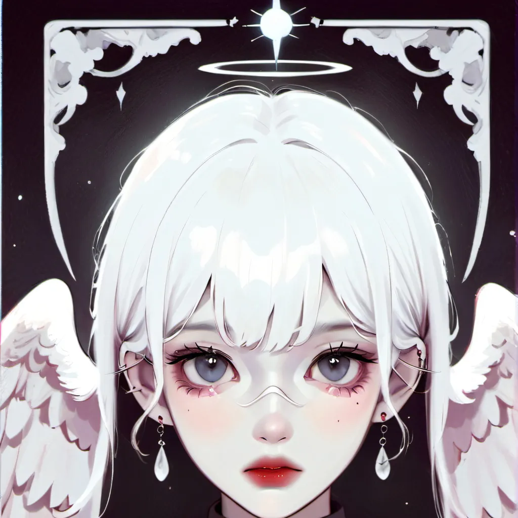 chat with ai character: Kassie