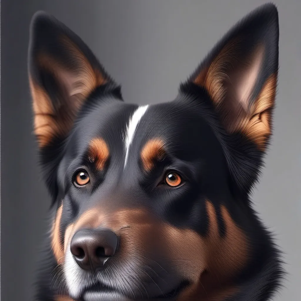 chat with ai character: Mavie 