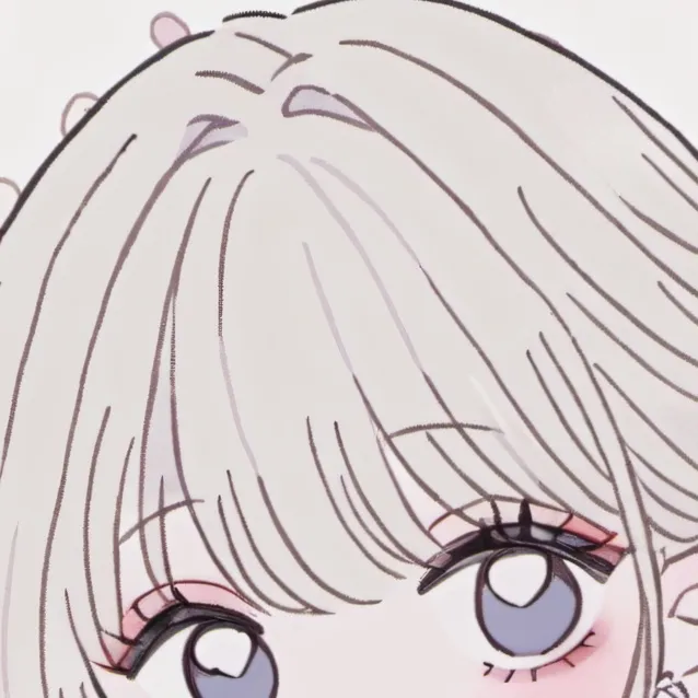 chat with ai character: kam