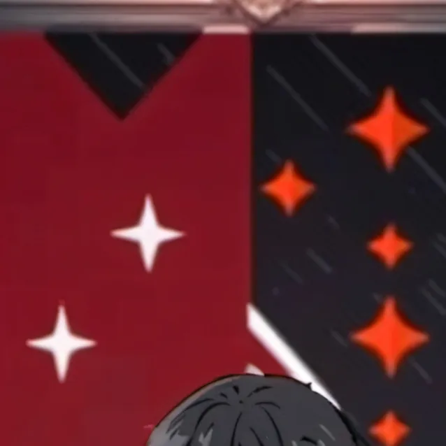 chat with ai character: Hashiras