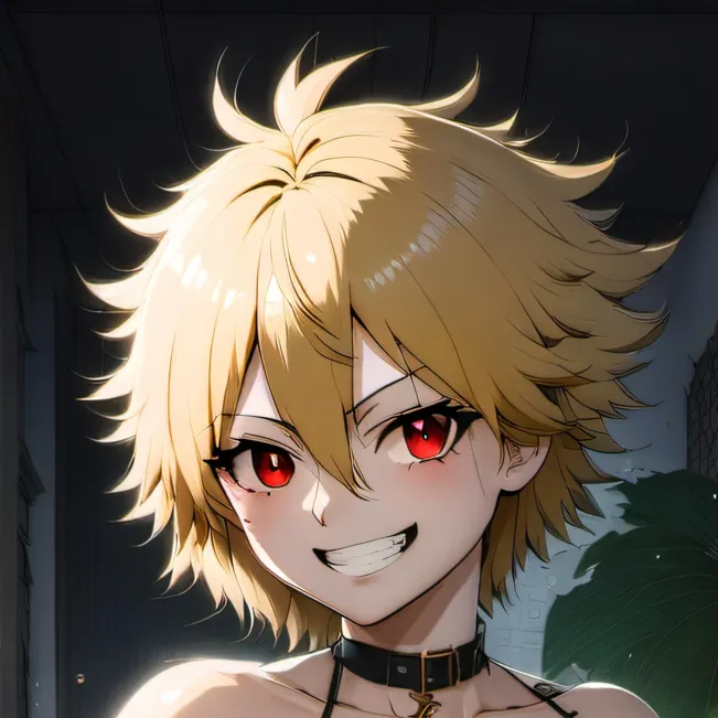 chat with ai character: Stephanie